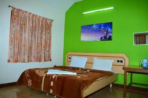 Hotel photo 18