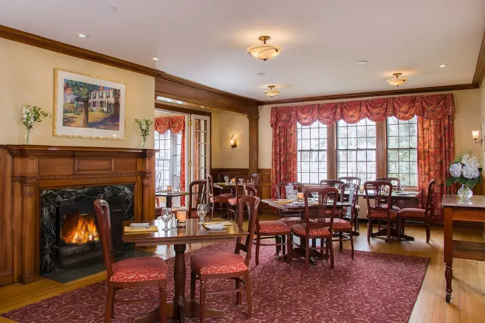 Hotel photo 27