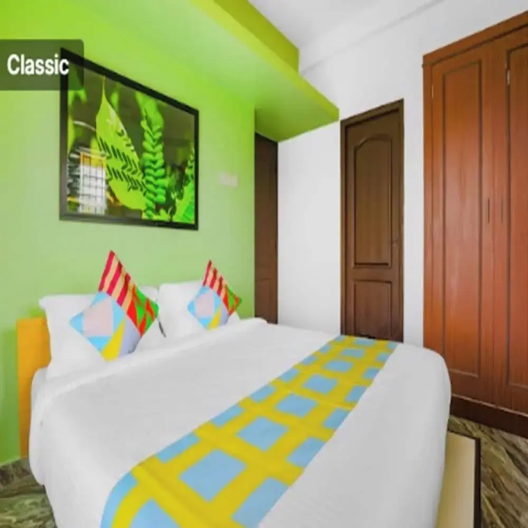 Hotel photo 15