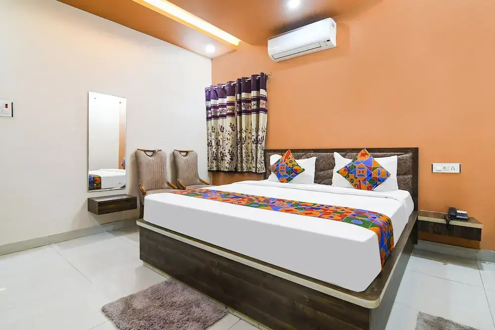 Cookwell — фото 5