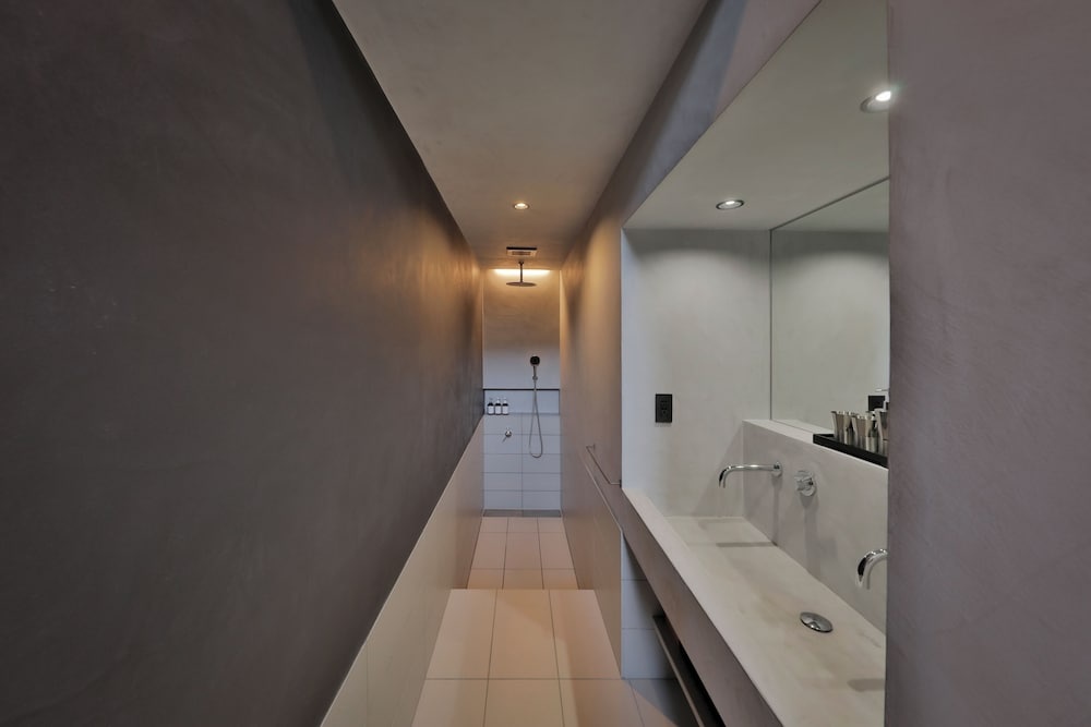 Nozomu House02 사진 13