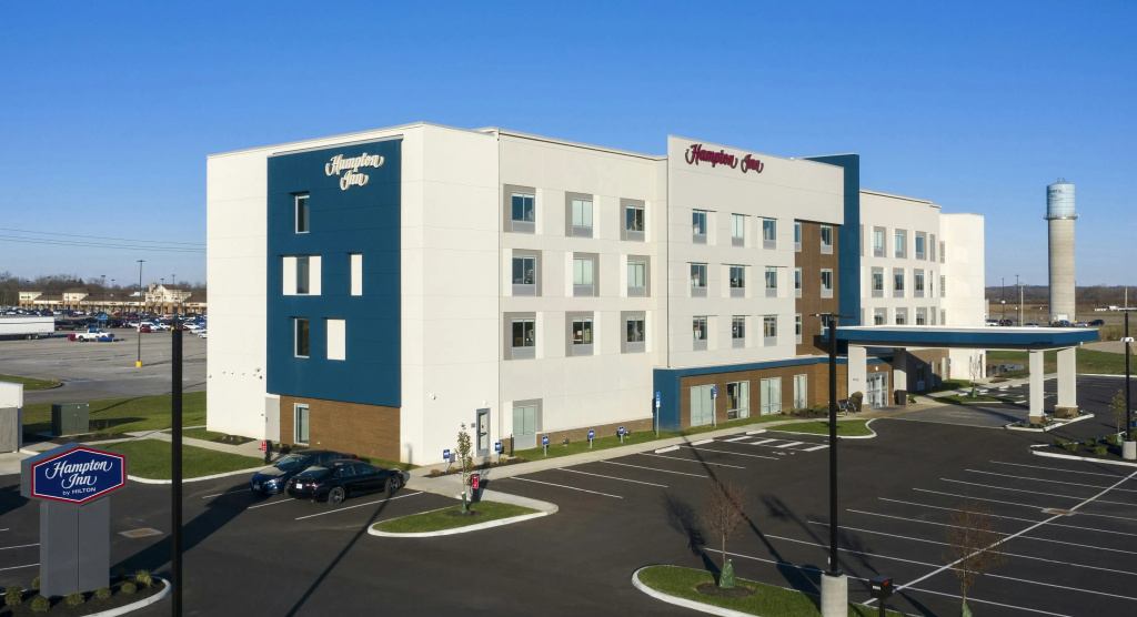 Hotel photo 44