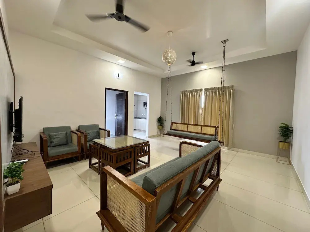 Hotel photo 34