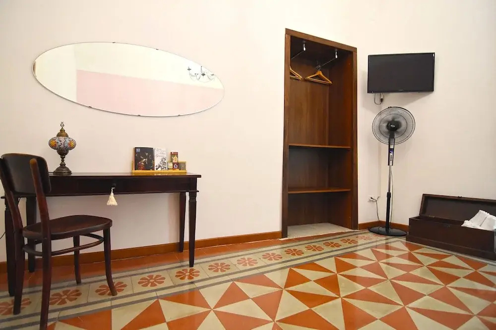 Hotel photo 25