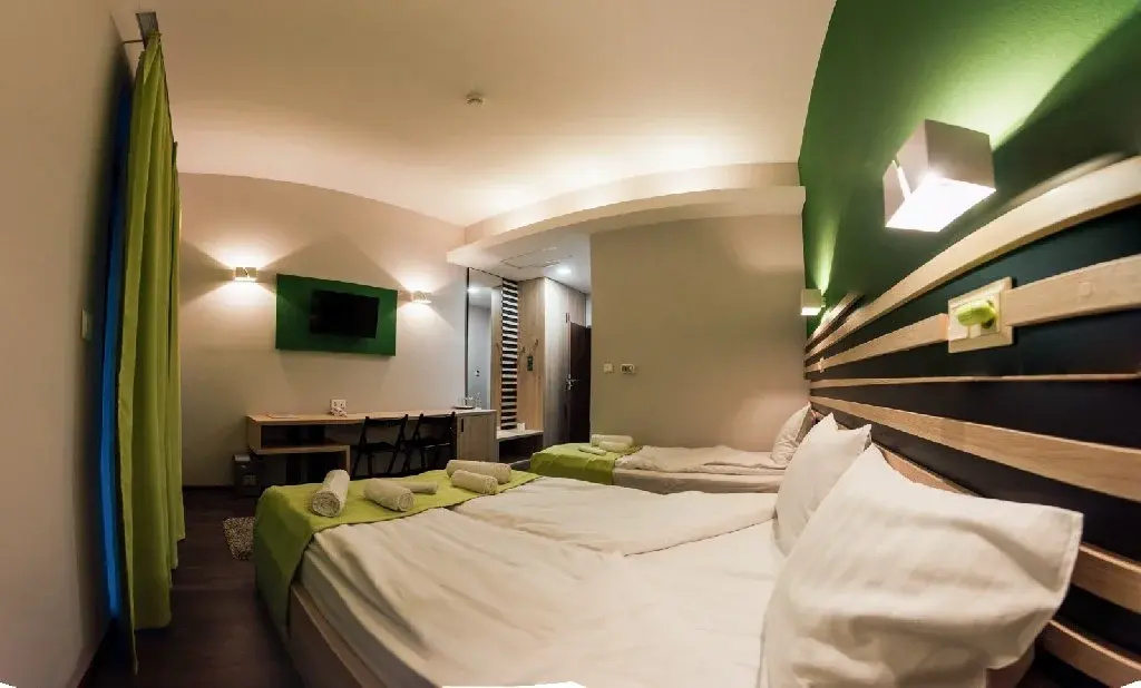 Hotel photo 4