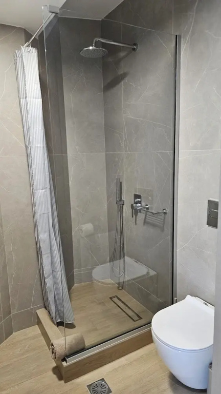 Hotel photo 36