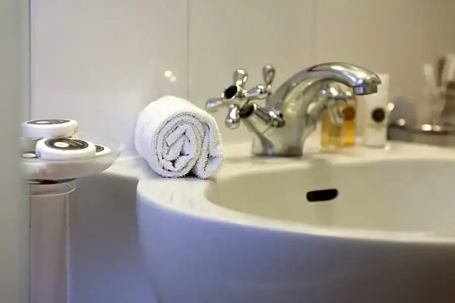 Hotel Mentana - by R Collection Hotels - Chambres
