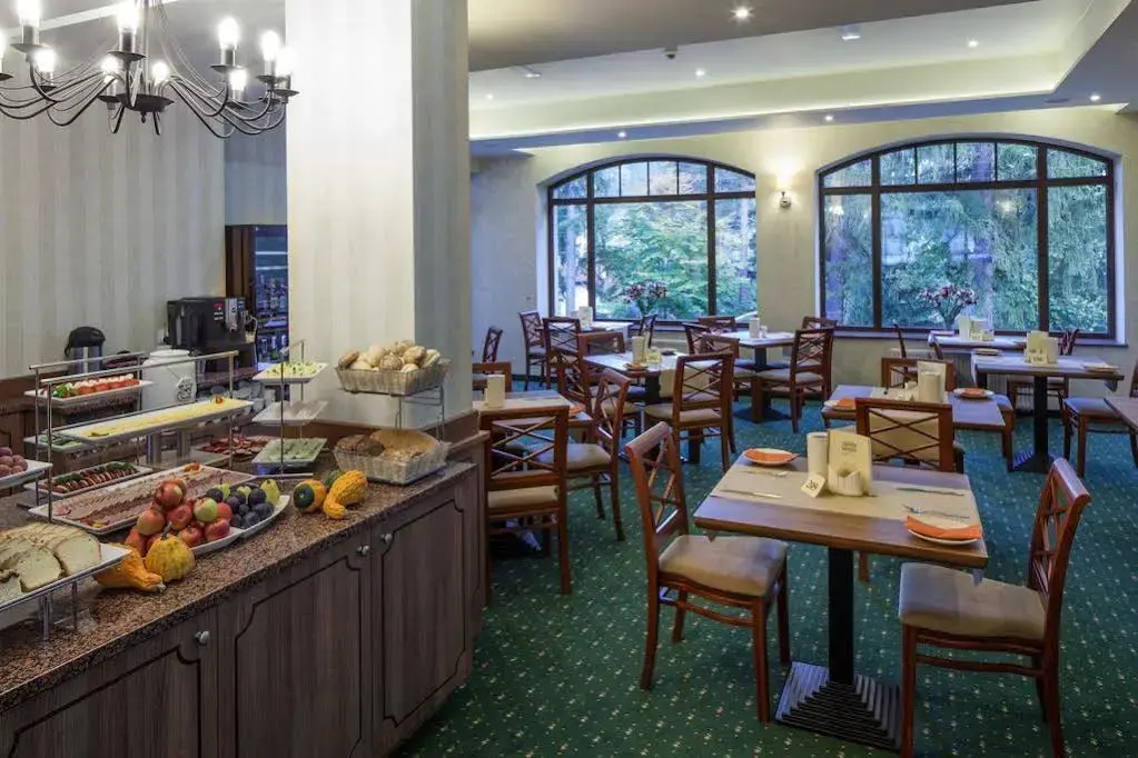 Hotel photo 23