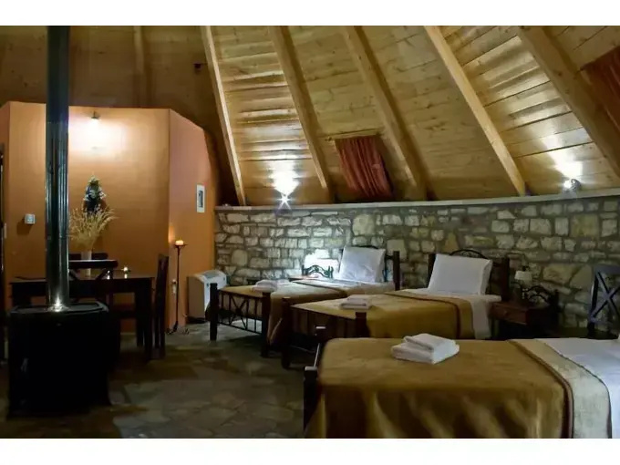 Hotel photo 30