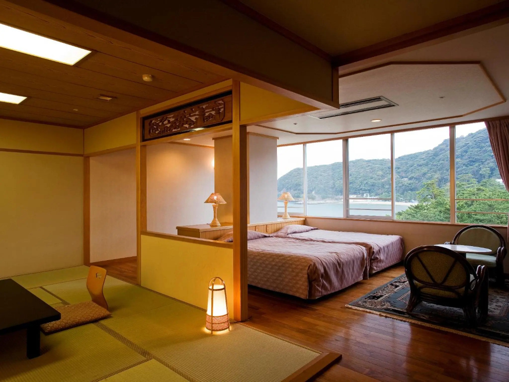 Hotel photo 35