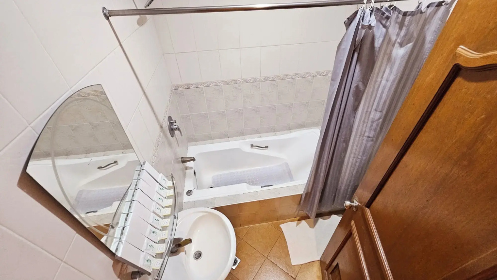 Hotel photo 37