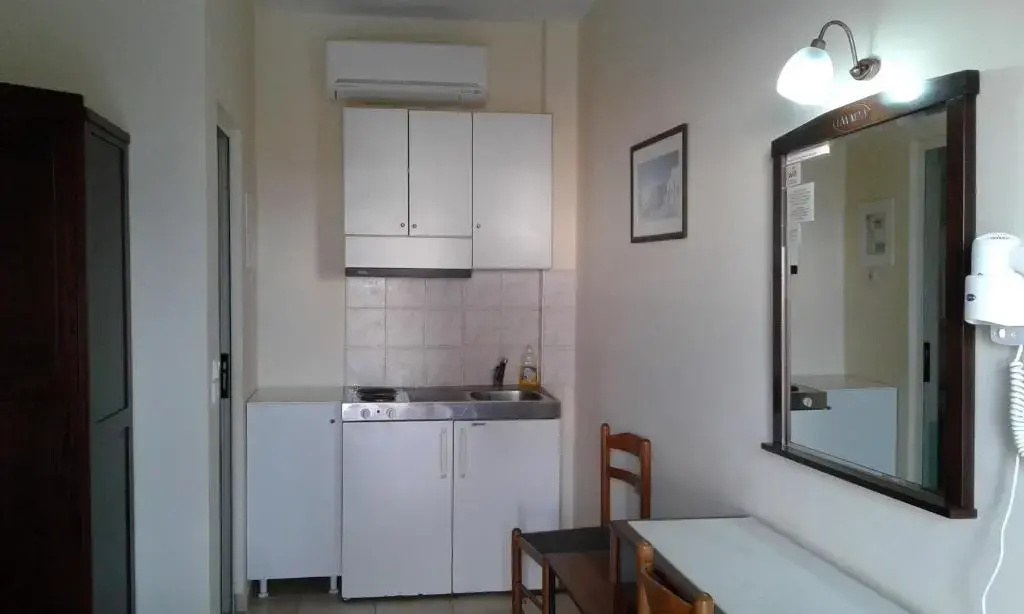 Hotel photo 33