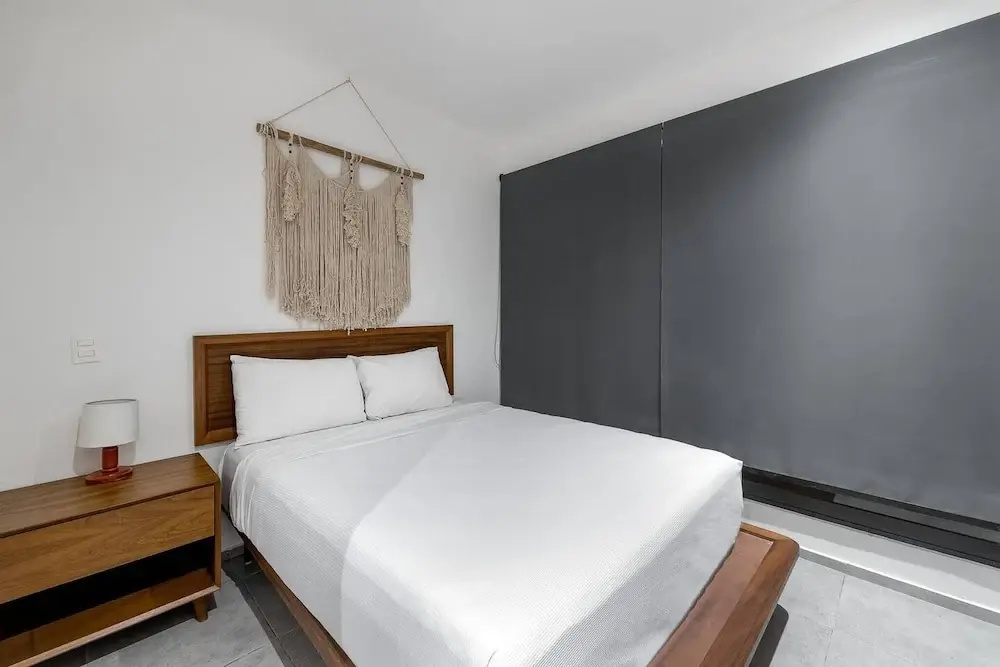 Hotel photo 31