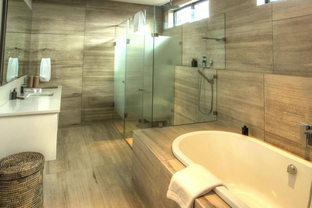 Hotel photo 33