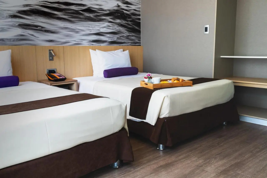 Hotel photo 35
