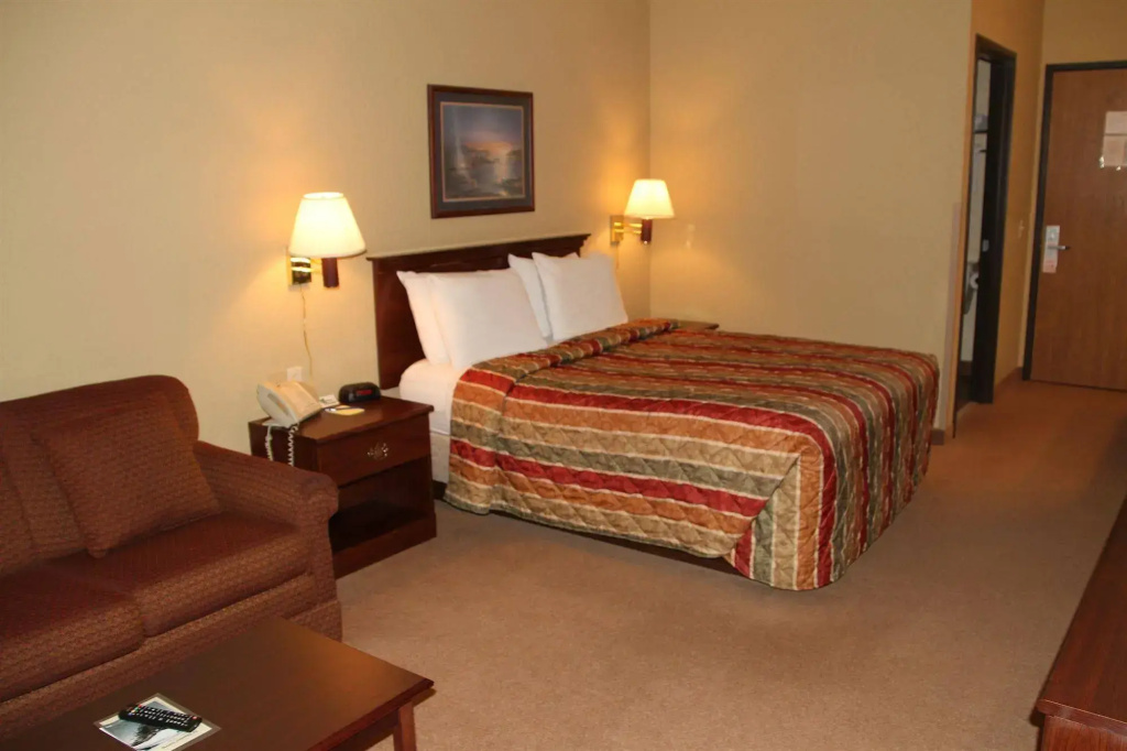 Hotel photo 42