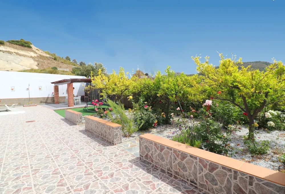 1106 Villa la Marina