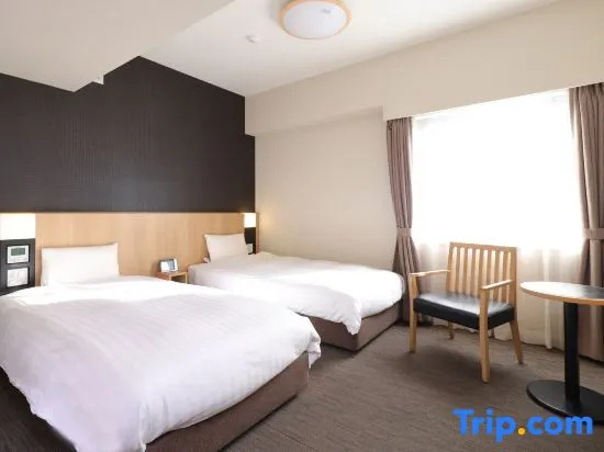 Dormy Inn Ueno Okachimachi Hot Spring 사진 15