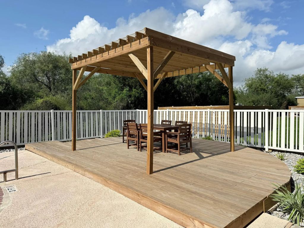 Country Inn & Suites by Radisson, Harlingen, TX - Général