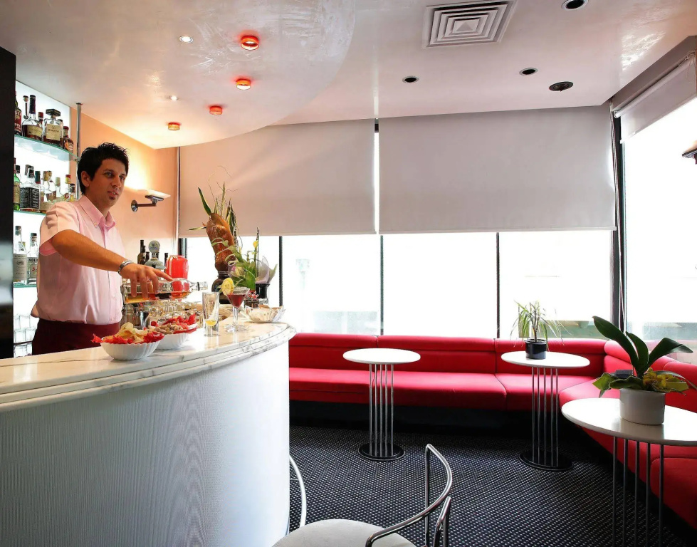 Hotel photo 23