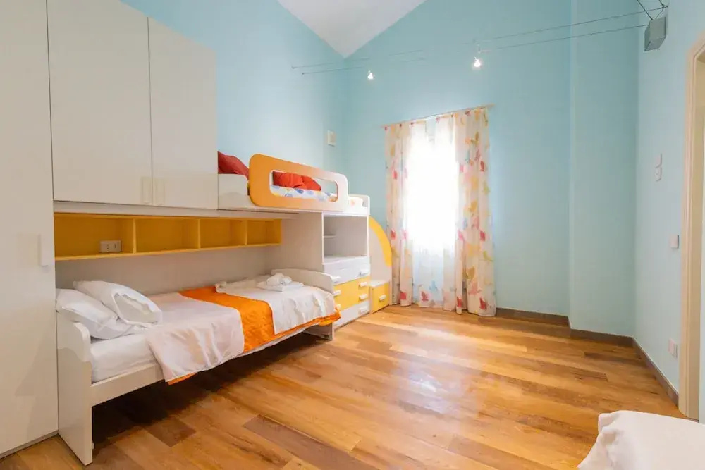 Hotel photo 34