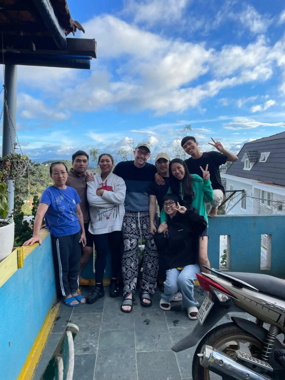 Hotel photo 45