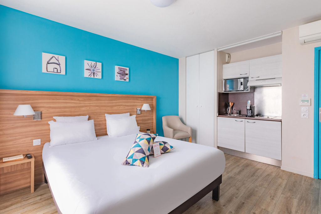 Hotel photo 49