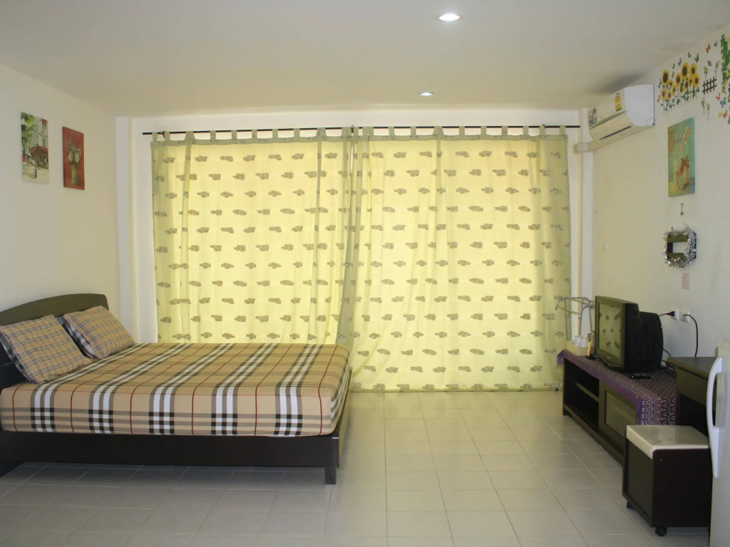 Hotel photo 25