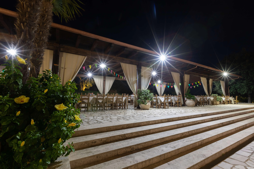 Hotel photo 42