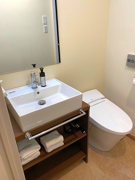 Hotel Meldia Shijo Kawaramachi Annex 사진 1