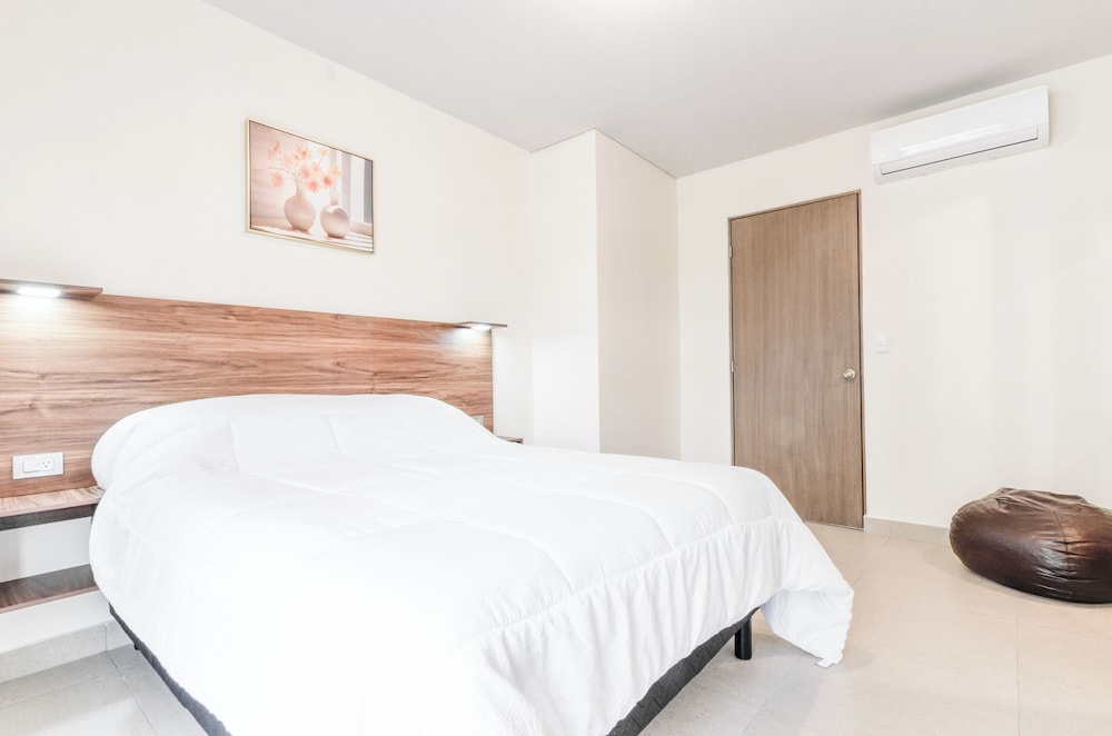 Hotel photo 30