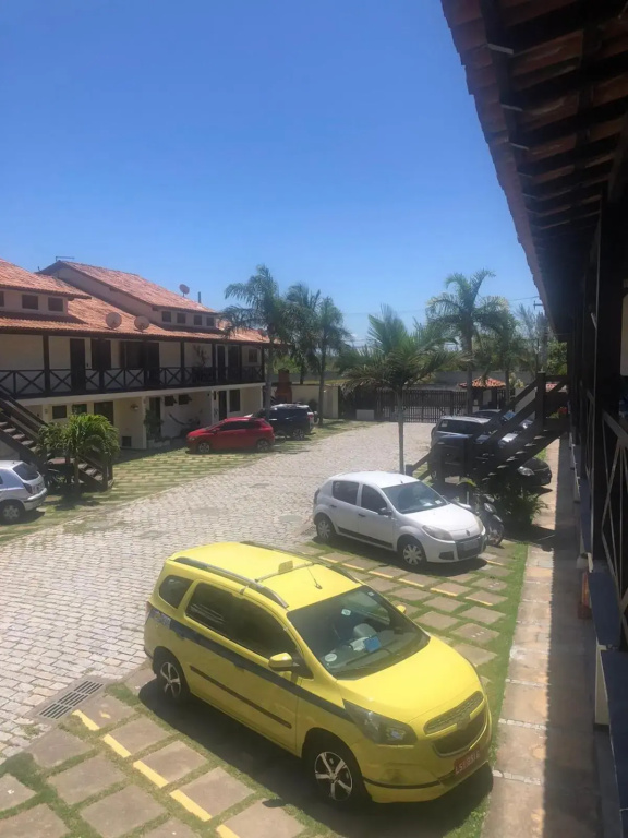 Apartamento moderno e super confortável localizado a alguns passos da Praia Grande