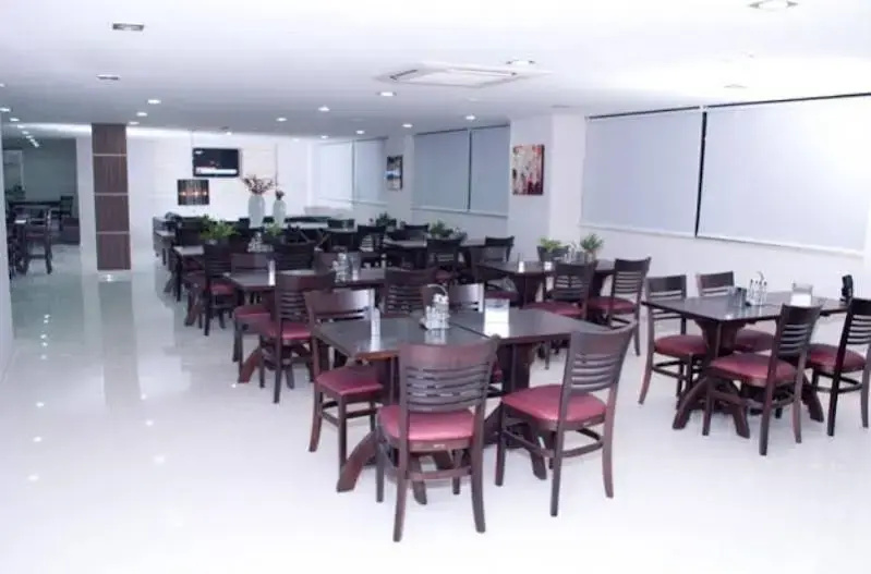 Hotel photo 29
