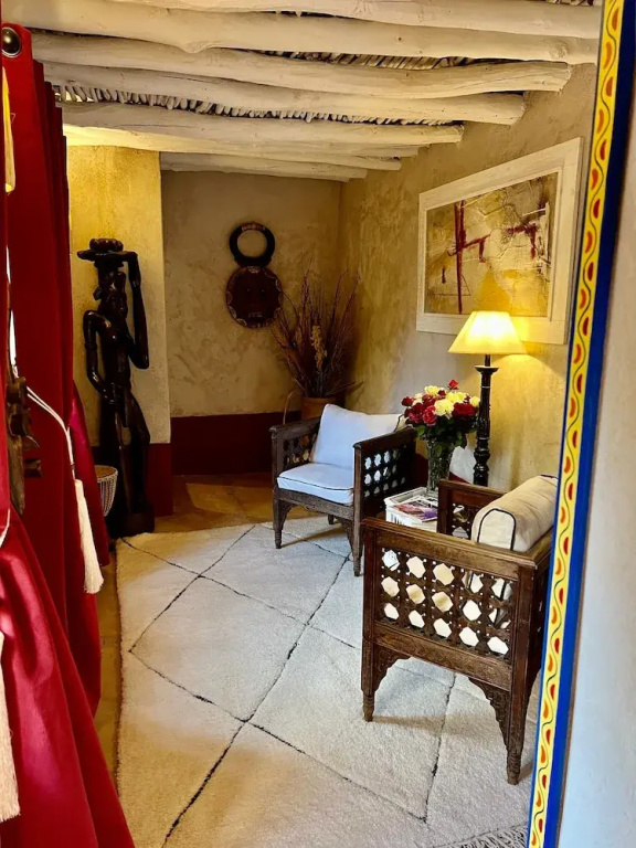 Hotel photo 30