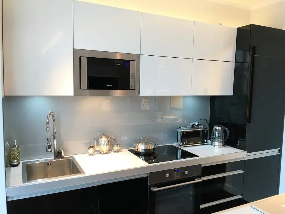 MONDRIAN Luxury Suites & Apartments Krakow Old Town - фото 20