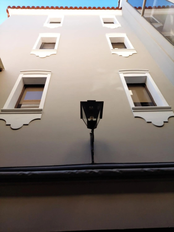 Hotel photo 31
