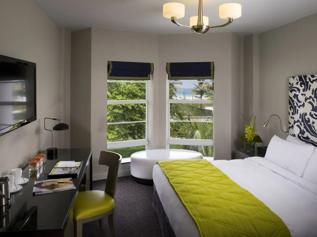 Hotel photo 6
