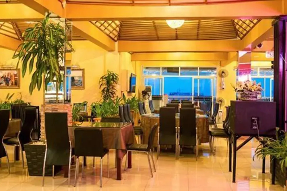 Hotel photo 38