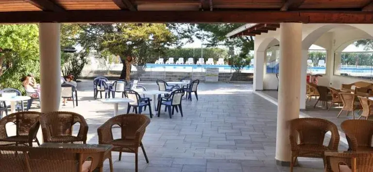 Hotel photo 27