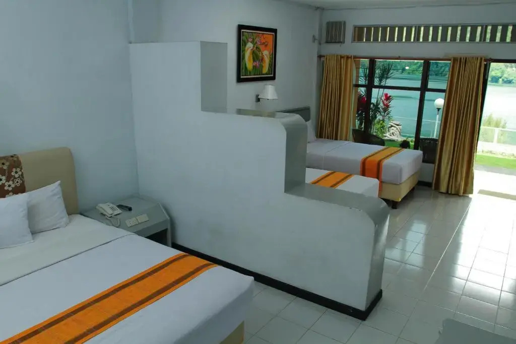 Hotel photo 44