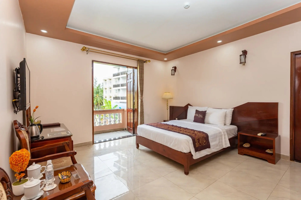 Hotel photo 7