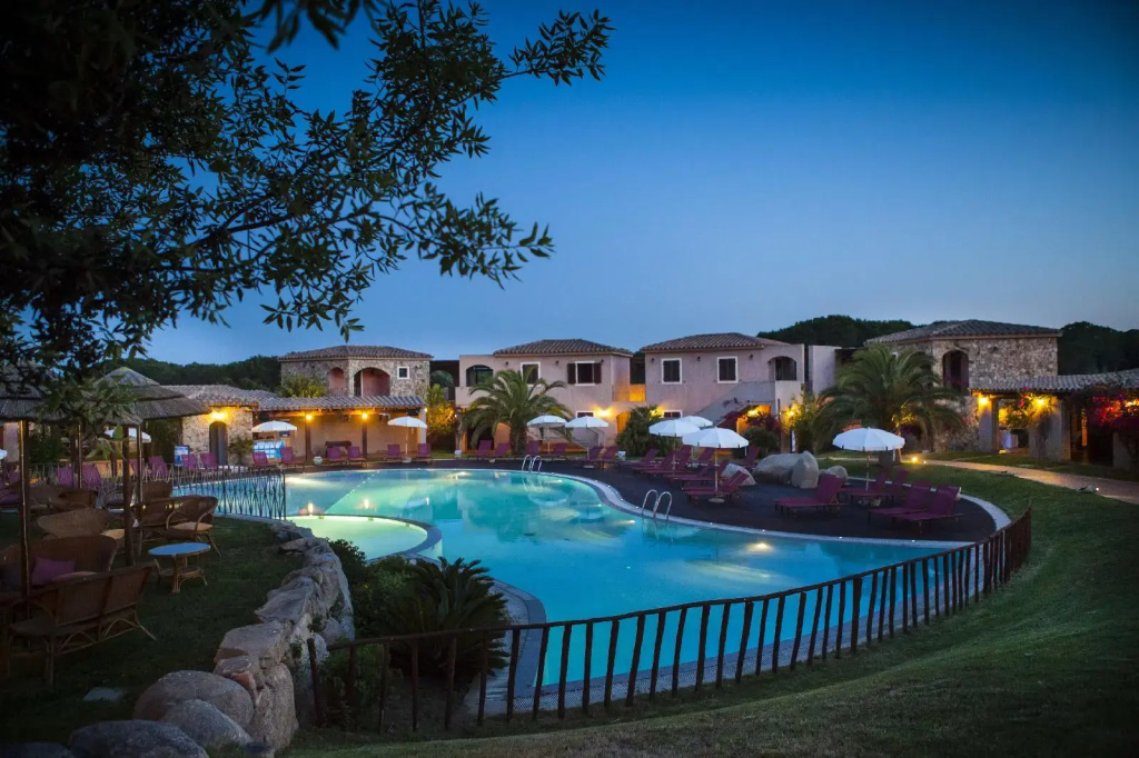 Hotel photo 26