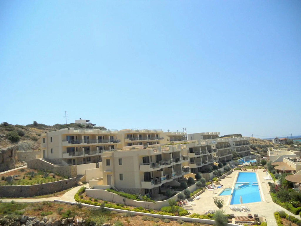 Hotel photo 28