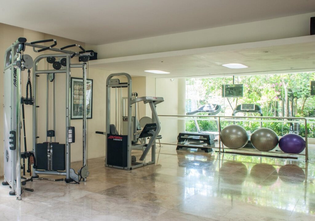 Padma Resort Legian