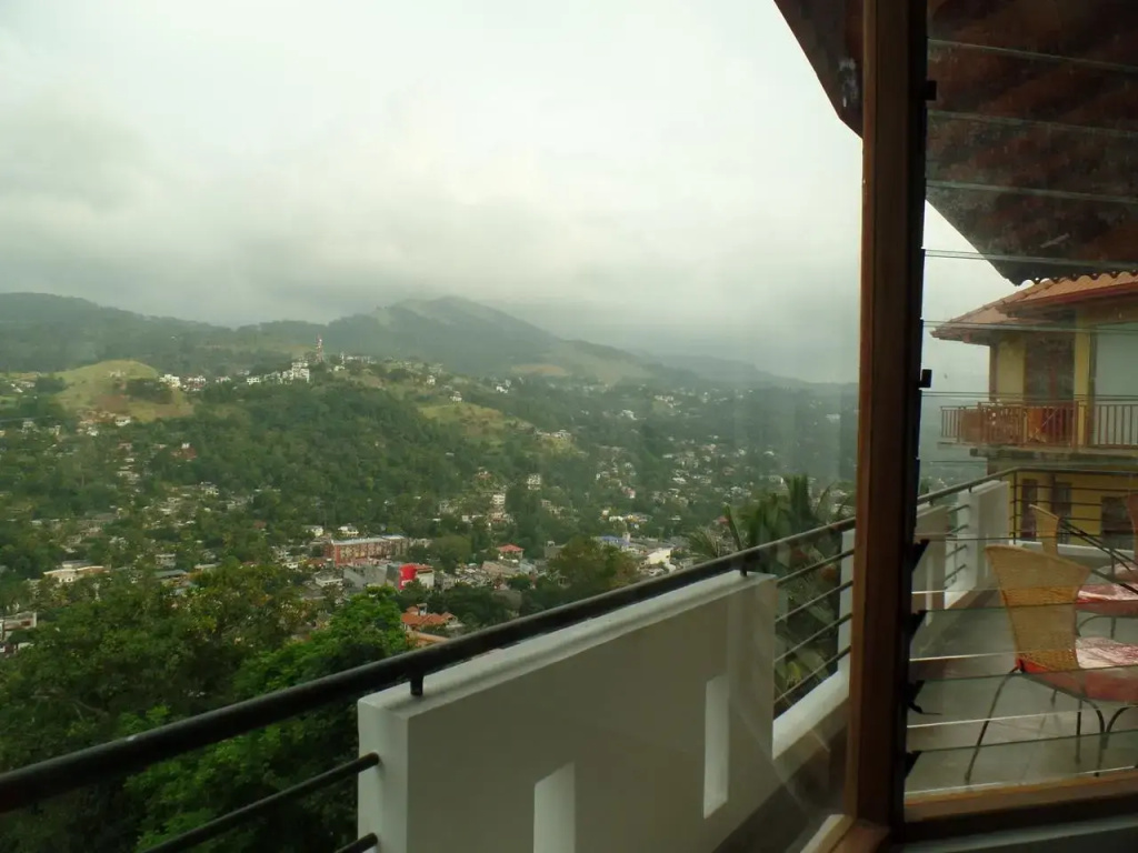 Hotel photo 28