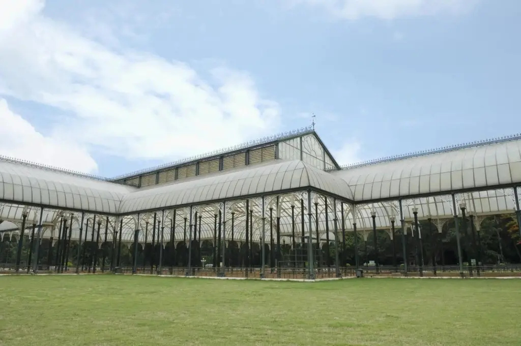 CCI-Arte Boutique Hotel - Général