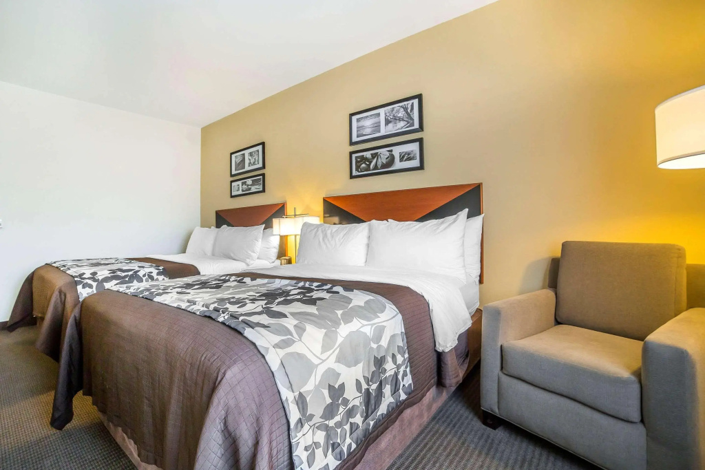 Hotel photo 26