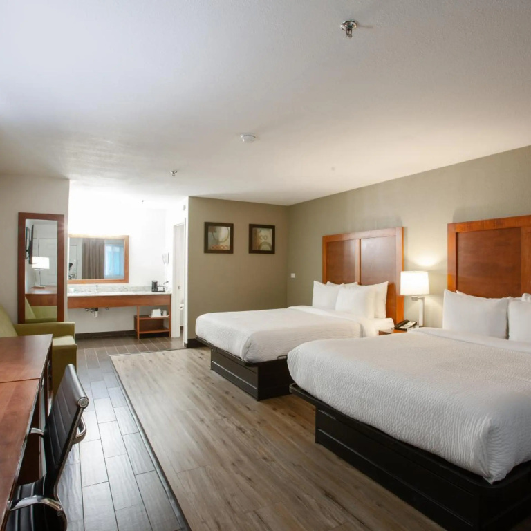 Hotel photo 47