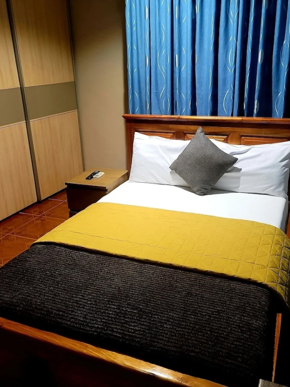 Hotel photo 41