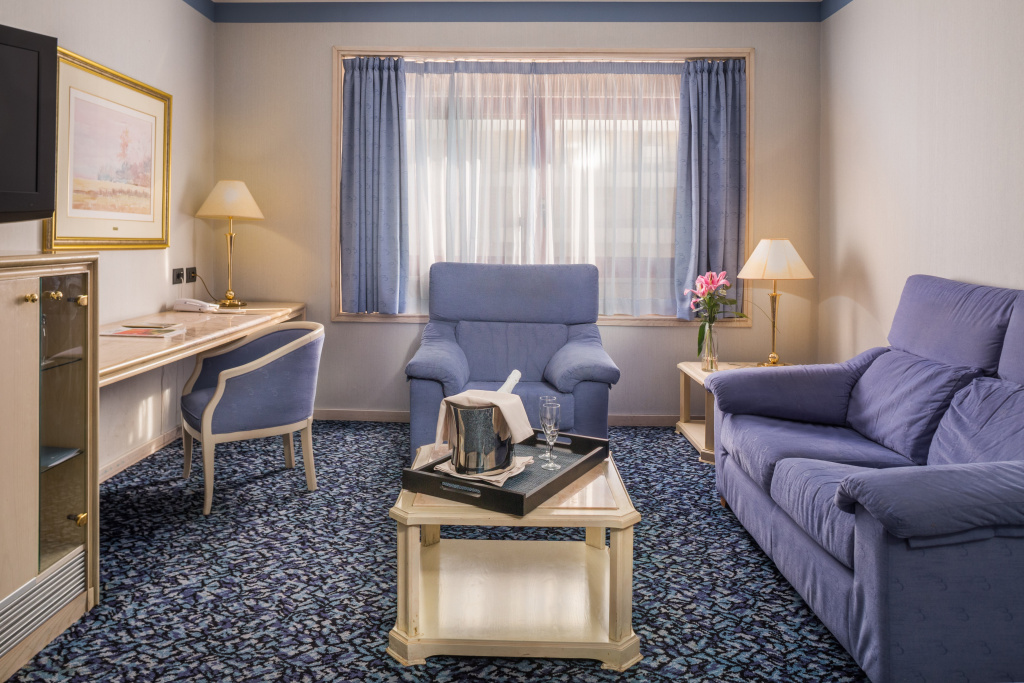 Hotel photo 42